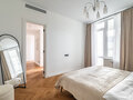 Продажа квартиры: Екатеринбург, ул. Попова, 18 (Центр) - Фото 7