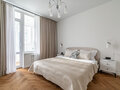 Продажа квартиры: Екатеринбург, ул. Попова, 18 (Центр) - Фото 8