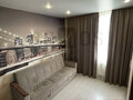 Продажа квартиры: Екатеринбург, ул. Амундсена, 118а (УНЦ) - Фото 1
