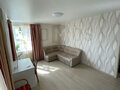 Продажа квартиры: Екатеринбург, ул. Амундсена, 118а (УНЦ) - Фото 4