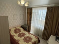 Продажа квартиры: Екатеринбург, ул. Амундсена, 118а (УНЦ) - Фото 5