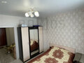 Продажа квартиры: Екатеринбург, ул. Амундсена, 118а (УНЦ) - Фото 6