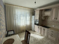 Продажа квартиры: Екатеринбург, ул. Амундсена, 118а (УНЦ) - Фото 7