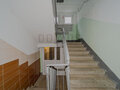 Продажа квартиры: Екатеринбург, ул. Тбилисский, 3 (Ботанический) - Фото 8