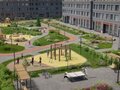 Продажа квартиры: Екатеринбург, ул. Вильгельма де Геннина, 23, ЖК 