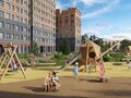 Продажа квартиры: Екатеринбург, ул. Вильгельма де Геннина, 23, ЖК 