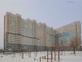 Продажа квартиры: Екатеринбург, ул. Дорожная, 18 (Вторчермет) - Фото 2