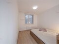 Продажа квартиры: Екатеринбург, ул. Дорожная, 18 (Вторчермет) - Фото 4