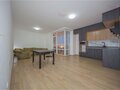 Продажа квартиры: Екатеринбург, ул. Дорожная, 18 (Вторчермет) - Фото 5