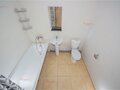 Продажа квартиры: Екатеринбург, ул. Дорожная, 18 (Вторчермет) - Фото 6