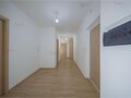 Продажа квартиры: Екатеринбург, ул. Дорожная, 18 (Вторчермет) - Фото 7