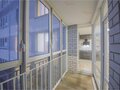 Продажа квартиры: Екатеринбург, ул. Дорожная, 18 (Вторчермет) - Фото 8