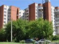 Продажа квартиры: Екатеринбург, ул. Профсоюзная, 14 (Химмаш) - Фото 2