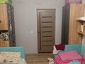 Продажа квартиры: Екатеринбург, ул. Профсоюзная, 14 (Химмаш) - Фото 4