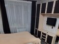 Продажа квартиры: Екатеринбург, ул. Профсоюзная, 14 (Химмаш) - Фото 5
