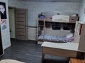 Продажа квартиры: Екатеринбург, ул. Профсоюзная, 14 (Химмаш) - Фото 6