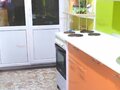 Продажа квартиры: Екатеринбург, ул. Профсоюзная, 14 (Химмаш) - Фото 7