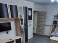 Продажа квартиры: Екатеринбург, ул. Профсоюзная, 14 (Химмаш) - Фото 8