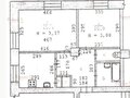Продажа квартиры: Екатеринбург, ул. Грибоедова, 28 (Химмаш) - Фото 1
