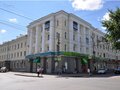 Продажа квартиры: Екатеринбург, ул. Грибоедова, 28 (Химмаш) - Фото 2