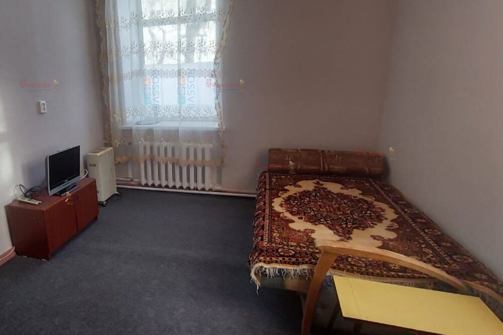 Екатеринбург, ул. Грибоедова, 28 (Химмаш) - фото квартиры (3)