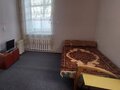 Продажа квартиры: Екатеринбург, ул. Грибоедова, 28 (Химмаш) - Фото 3