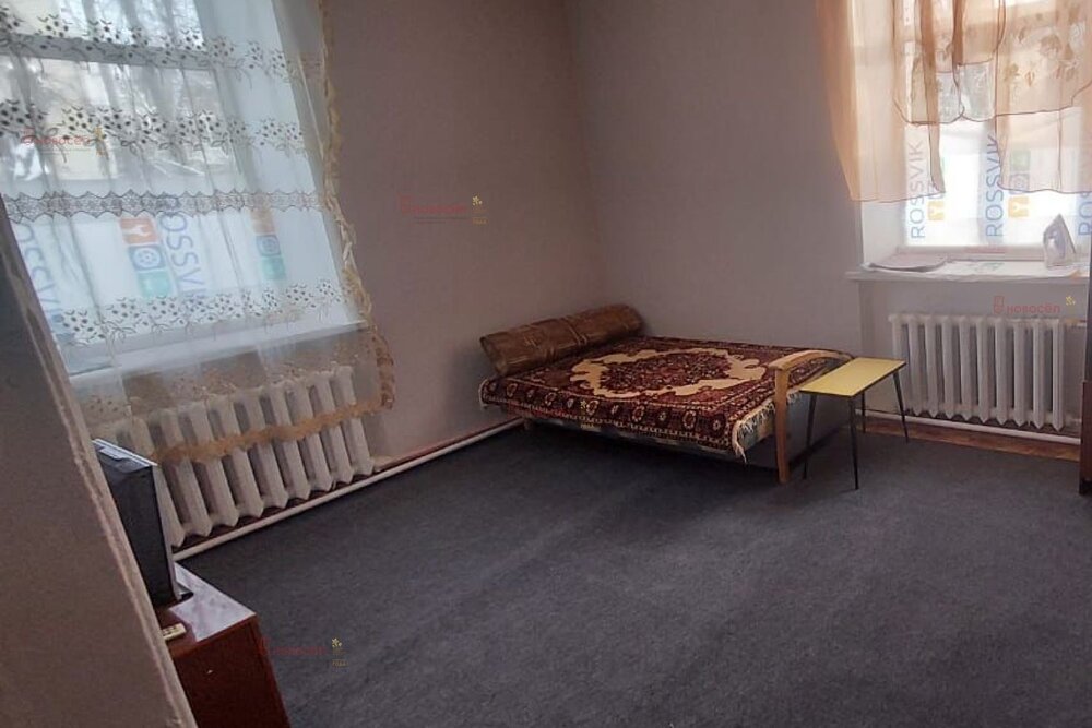 Екатеринбург, ул. Грибоедова, 28 (Химмаш) - фото квартиры (4)