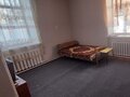 Продажа квартиры: Екатеринбург, ул. Грибоедова, 28 (Химмаш) - Фото 4