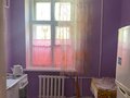 Продажа квартиры: Екатеринбург, ул. Грибоедова, 28 (Химмаш) - Фото 6