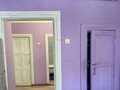 Продажа квартиры: Екатеринбург, ул. Грибоедова, 28 (Химмаш) - Фото 8