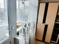Продажа квартиры: г. Ревда, ул. Российская, 42 (городской округ Ревда) - Фото 8
