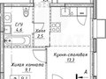 Продажа квартиры: Екатеринбург, ул. Гаршина, 1 (Уктус) - Фото 1