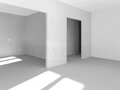 Продажа квартиры: Екатеринбург, ул. Гаршина, 1 (Уктус) - Фото 3