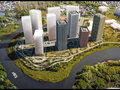 Продажа квартиры: Екатеринбург, ул. Гаршина, 1 (Уктус) - Фото 4