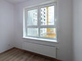 Продажа квартиры: Екатеринбург, ул. Новосинарский, 2 (Птицефабрика) - Фото 3