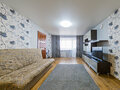 Продажа квартиры: Екатеринбург, ул. Индустрии, 94Б (Уралмаш) - Фото 2