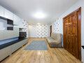 Продажа квартиры: Екатеринбург, ул. Индустрии, 94Б (Уралмаш) - Фото 3