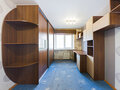 Продажа квартиры: Екатеринбург, ул. Индустрии, 94Б (Уралмаш) - Фото 4