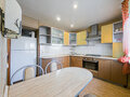 Продажа квартиры: Екатеринбург, ул. Индустрии, 94Б (Уралмаш) - Фото 6