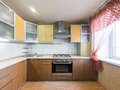 Продажа квартиры: Екатеринбург, ул. Индустрии, 94Б (Уралмаш) - Фото 7