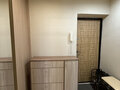 Аренда квартиры: Екатеринбург, ул. Братская, 8 (Вторчермет) - Фото 8