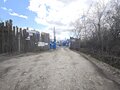 Продажа садового участка: Екатеринбург, к/с Облсельхозуправления, уч. 87 (Вторчермет) - Фото 1