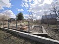 Продажа садового участка: Екатеринбург, к/с Облсельхозуправления, уч. 87 (Вторчермет) - Фото 2