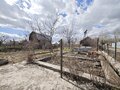Продажа садового участка: Екатеринбург, к/с Облсельхозуправления, уч. 87 (Вторчермет) - Фото 3