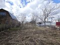 Продажа садового участка: Екатеринбург, к/с Облсельхозуправления, уч. 87 (Вторчермет) - Фото 4