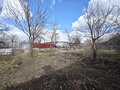 Продажа садового участка: Екатеринбург, к/с Облсельхозуправления, уч. 87 (Вторчермет) - Фото 6