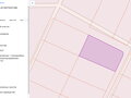Продажа садового участка: Екатеринбург, к/с Облсельхозуправления, уч. 87 (Вторчермет) - Фото 7