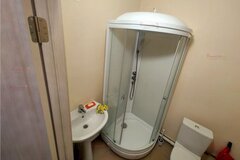 Екатеринбург, ул. Евгения Савкова, 44/б/2 (Широкая речка) - фото квартиры