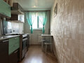 Продажа квартиры: Екатеринбург, ул. Пехотинцев, 11 (Новая Сортировка) - Фото 1