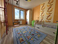 Продажа квартиры: Екатеринбург, ул. Пехотинцев, 11 (Новая Сортировка) - Фото 6
